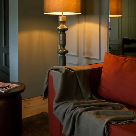 Apartament The Coast Collection - Gaia Vila Nova de Gaia