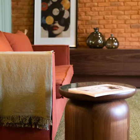 The Coast Collection - Gaia Apartament Vila Nova de Gaia