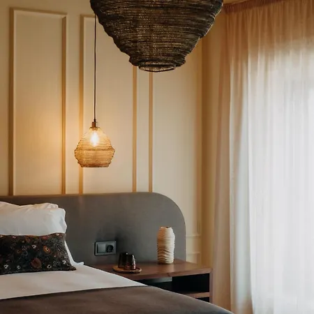 Apartament The Coast Collection - Gaia *