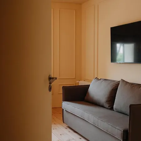 The Coast Collection - Gaia Apartament Vila Nova de Gaia