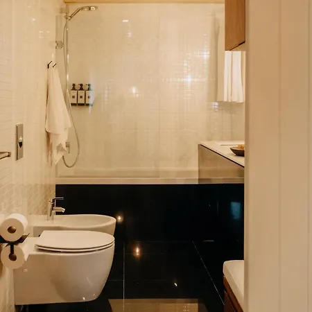 Apartament The Coast Collection - Gaia