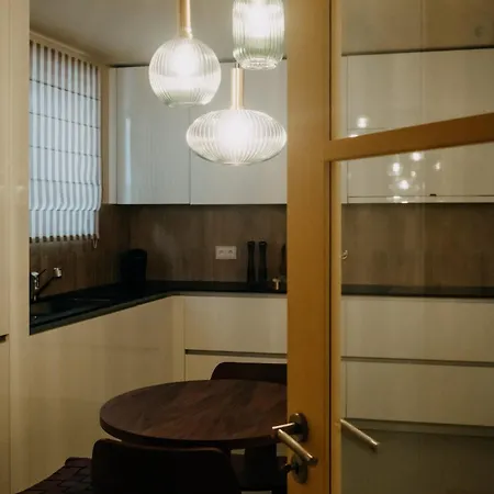 The Coast Collection - Gaia Apartament Vila Nova de Gaia
