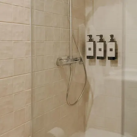 Apartament The Coast Collection - Gaia Vila Nova de Gaia